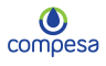 compesa-logo